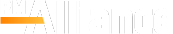 PMAlliance
